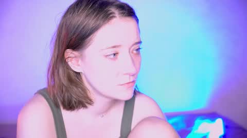 Snapshot of rickisanchez chatting on 01.14.25 RickiSanchez online show from 01.14.25