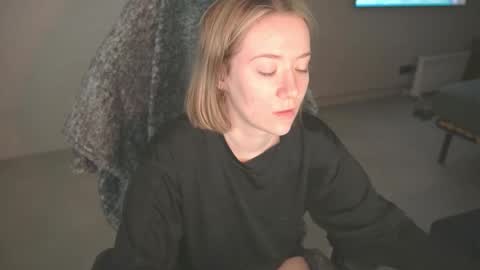 Snapshot of rickisanchez chatting on 03.11.25 RickiSanchez online show from 03.11.25