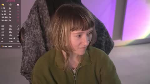 Snapshot of rickisanchez chatting on 09.18.25 RickiSanchez online show from 09.18.25