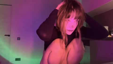 Snapshot of rickisanchez chatting on 02.28.26 RickiSanchez online show from 02.28.26