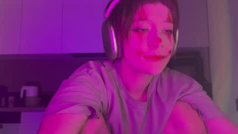 Snapshot of rickisanchez chatting on 03.28.26 RickiSanchez online show from 03.28.26