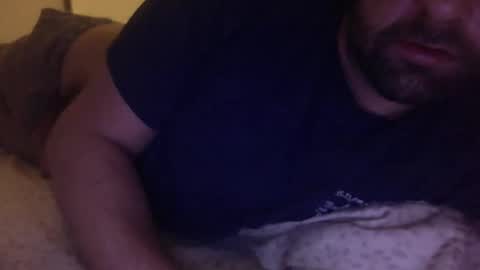 Snapshot of rickk2025 chatting on 12.18.25 rickk2025 online show from 12.18.25