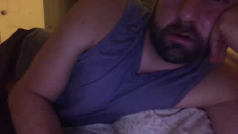 Snapshot of rickk2025 chatting on 12.19.25 rickk2025 online show from 12.19.25