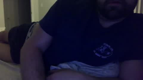 Snapshot of rickk2025 chatting on 12.20.25 rickk2025 online show from 12.20.25