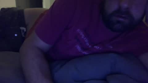 Snapshot of rickk2025 chatting on 12.22.25 rickk2025 online show from 12.22.25