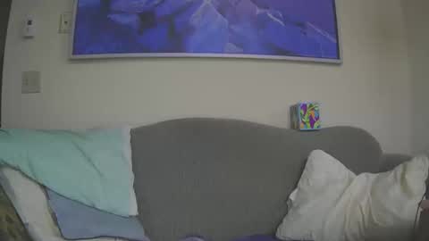 rickl56 online show from 12.20.24