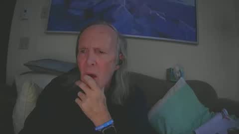 rickl56 online show from 12.30.24