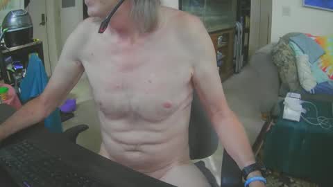 rickl56 online show from 09.17.25