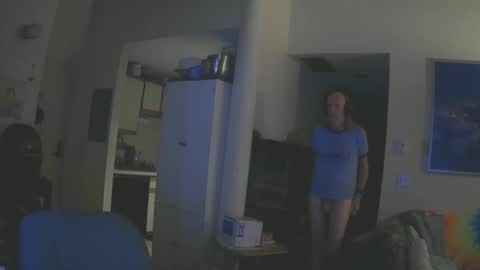 rickl56 online show from 10.05.25