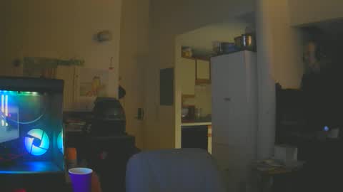 Snapshot of rickl56 chatting on 01.07.26 rickl56 online show from 01.07.26