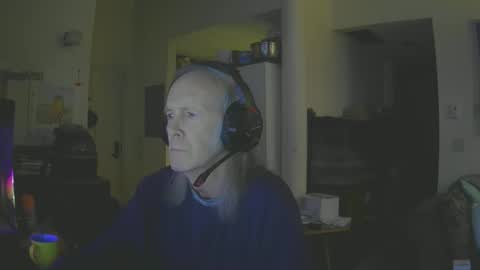 Snapshot of rickl56 chatting on 01.10.26 rickl56 online show from 01.10.26