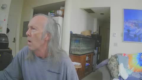 Snapshot of rickl56 chatting on 02.21.26 rickl56 online show from 02.21.26