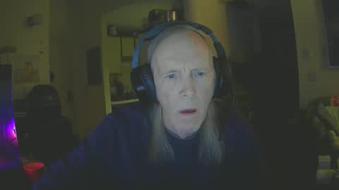 Snapshot of rickl56 chatting on 03.07.26 rickl56 online show from 03.07.26