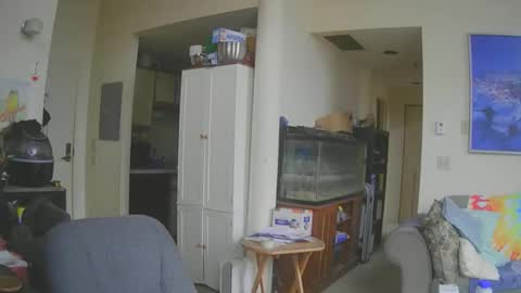 Snapshot of rickl56 chatting on 03.13.26 rickl56 online show from 03.13.26