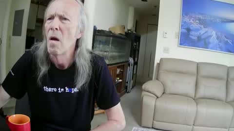 rickl56 online show from 06.06.26
