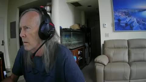 rickl56 online show from 06.11.26