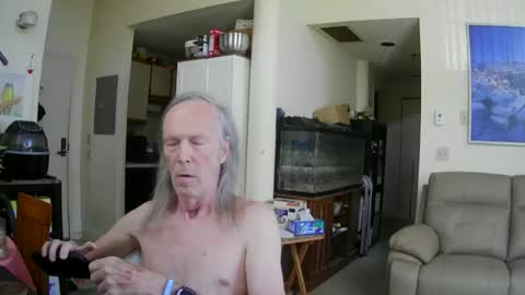 rickl56 online show from 06.13.26