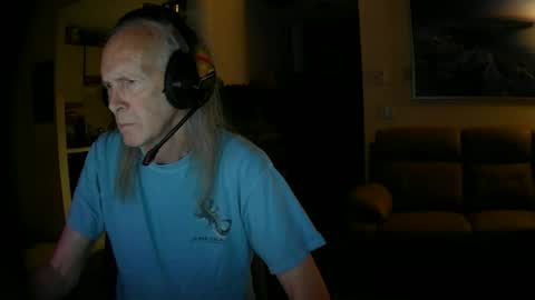 rickl56 online show from 06.15.26