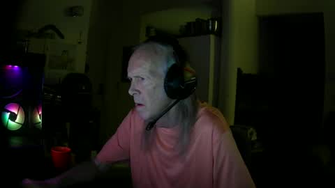 rickl56 online show from 06.19.26