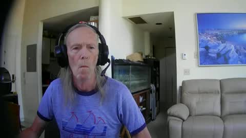 rickl56 online show from 06.21.26