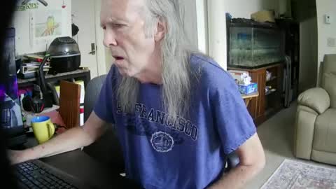 rickl56 online show from 06.23.26