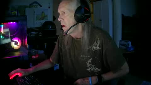 rickl56 online show from 06.26.26