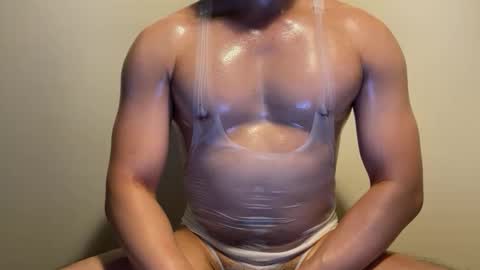 R online show from 03.14.26