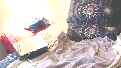 rickrbg123 online show from 03.06.25