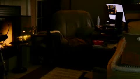 PINK HOLE TWINK online show from 12.18.24