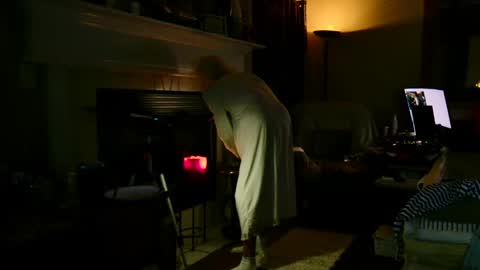 PINK HOLE TWINK online show from 01.09.25