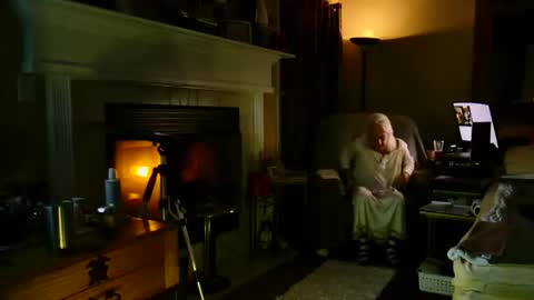 PINK HOLE TWINK online show from 01.13.25