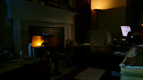 PINK HOLE TWINK online show from 01.13.25