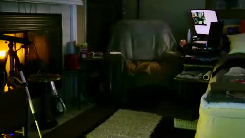 PINK HOLE TWINK online show from 01.21.25