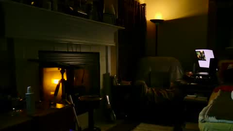 PINK HOLE TWINK online show from 02.01.25