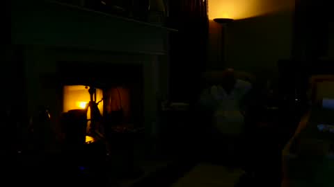 PINK HOLE TWINK online show from 02.04.25