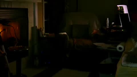 PINK HOLE TWINK online show from 03.07.25