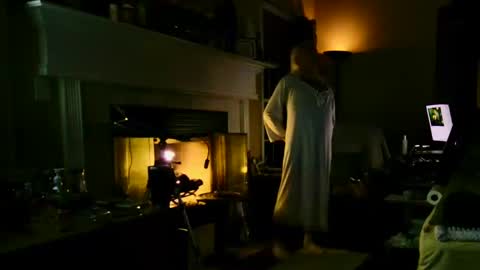 PINK HOLE TWINK online show from 09.09.25