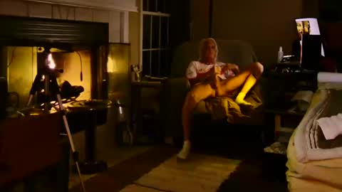 PINK HOLE TWINK online show from 10.07.25