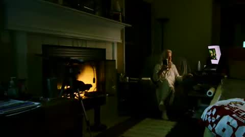 PINK HOLE TWINK online show from 11.17.25