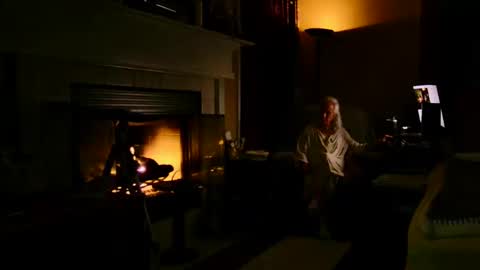 PINK HOLE TWINK online show from 02.13.26