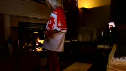 PINK HOLE TWINK online show from 02.22.26