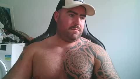 Snapshot of ricky1991j chatting on 03.10.26 ricky1991j online show from 03.10.26