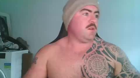 Snapshot of ricky1991j chatting on 03.12.26 ricky1991j online show from 03.12.26