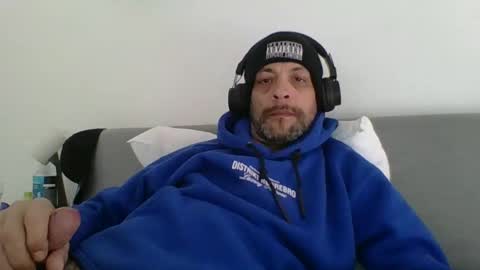 BoyToy online show from 01.22.25