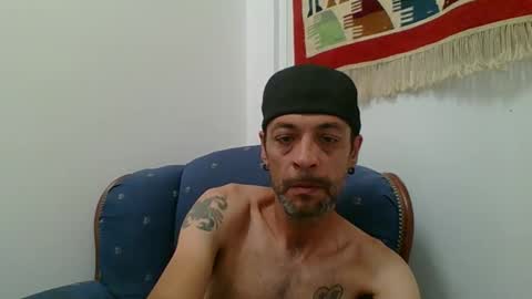 BoyToy online show from 09.14.25