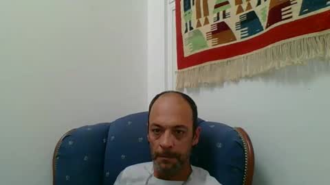 BoyToy online show from 09.15.25