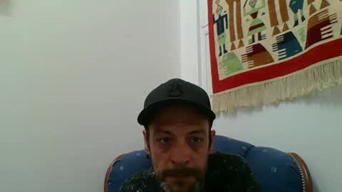 BoyToy online show from 09.28.25
