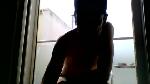 BoyToy online show from 06.22.26