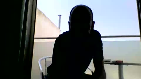 BoyToy online show from 07.28.26
