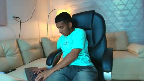 RICKY online show from 04.29.26